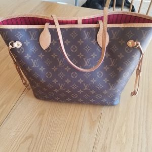 Neverfull mm